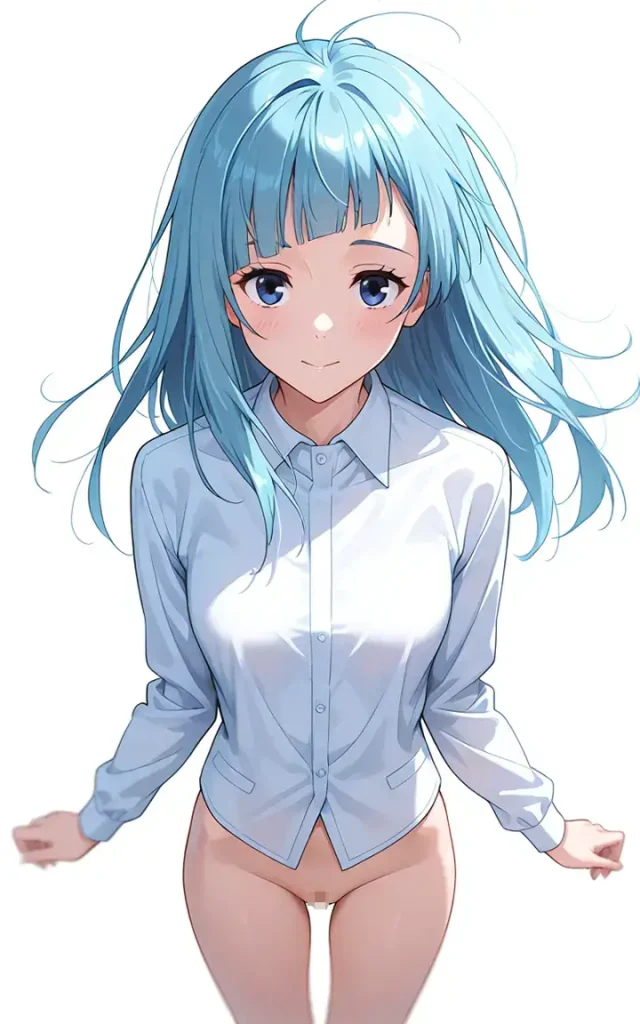 3枚目　呪術廻戦　三輪霞(みわかすみ)のエロ画像