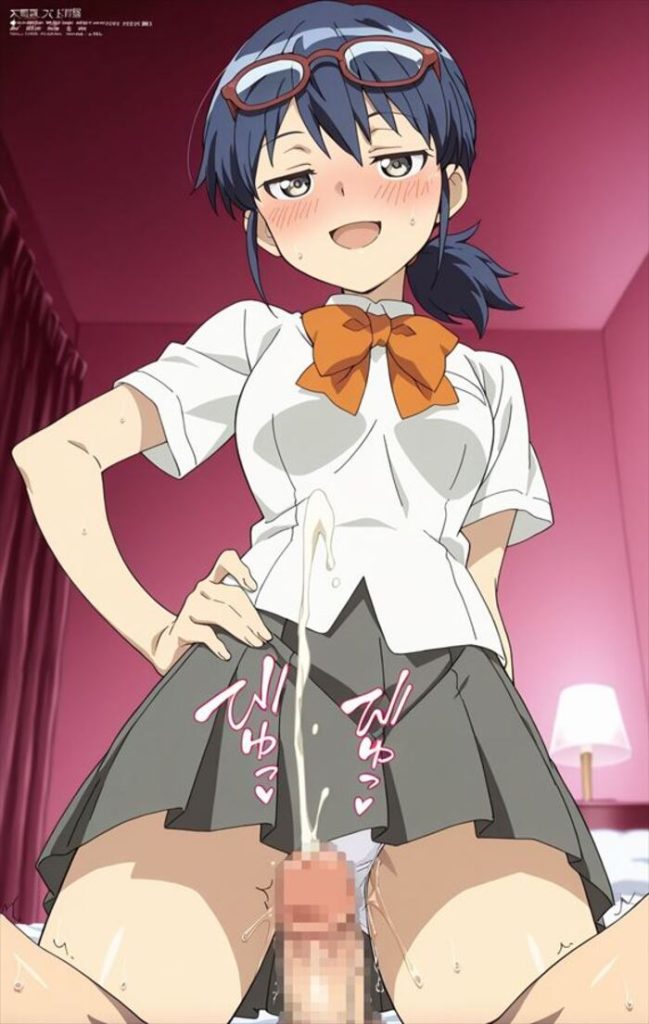 10枚目 イナズマイレブン(イナイレ) 瀬戸水鳥(せとみどり)のエロ画像