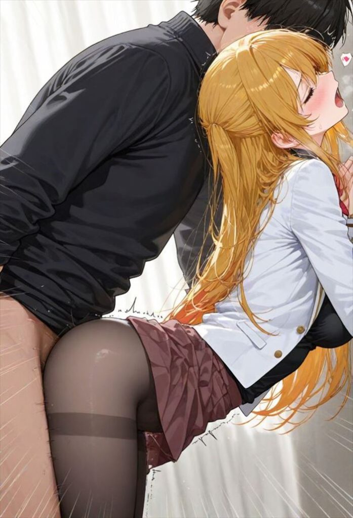 17枚目 推しの子 星野ルビーのエロ画像