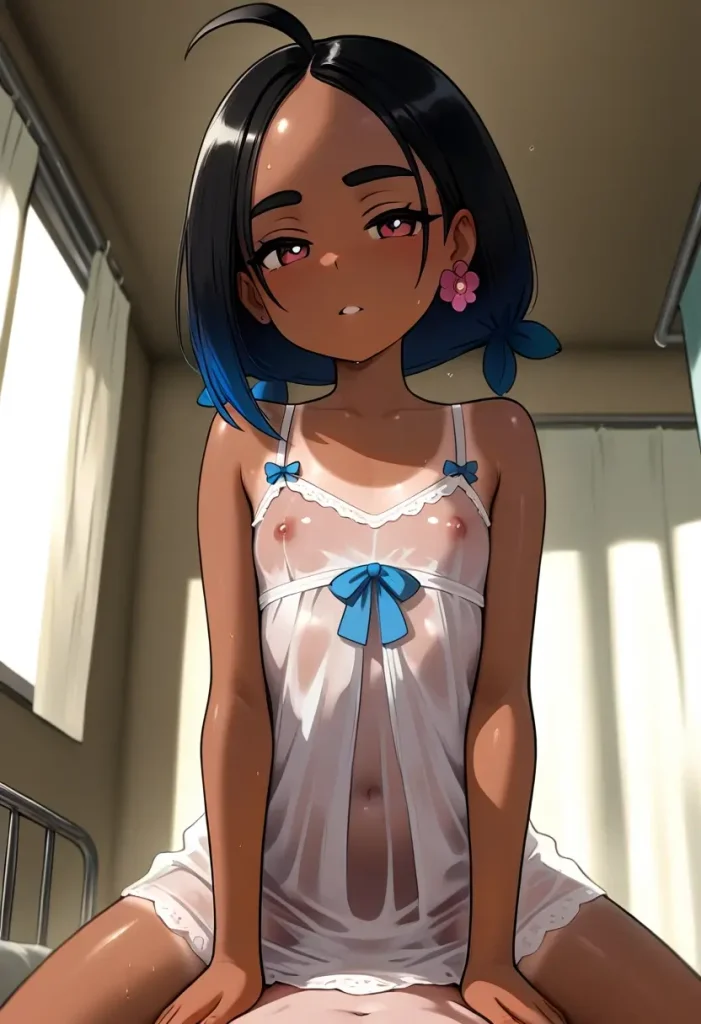 5枚目 ポケットモンスター(ポケモン) トトラのエロ画像