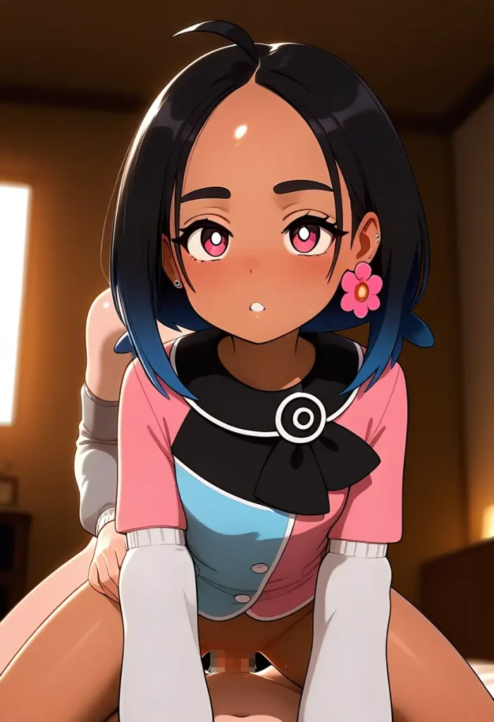 11枚目 ポケットモンスター(ポケモン) トトラのエロ画像