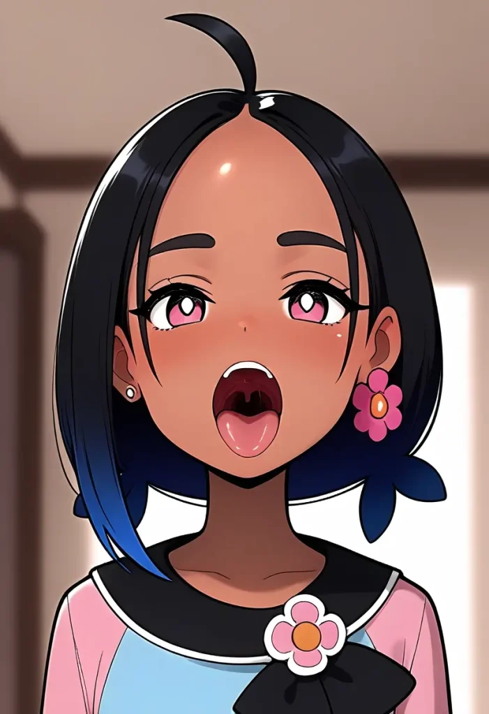 9枚目 ポケットモンスター(ポケモン) トトラのエロ画像