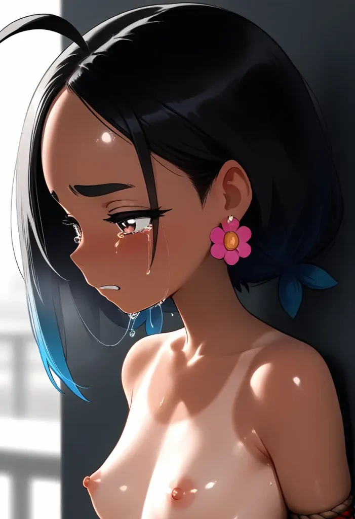 16枚目 ポケットモンスター(ポケモン) トトラのエロ画像