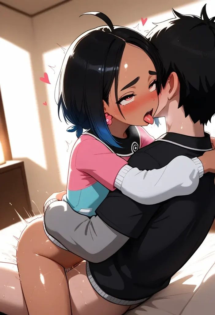 14枚目 ポケットモンスター(ポケモン) トトラのエロ画像