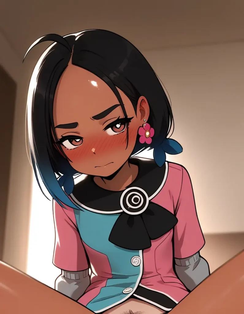 16枚目 ポケットモンスター(ポケモン) トトラのエロ画像