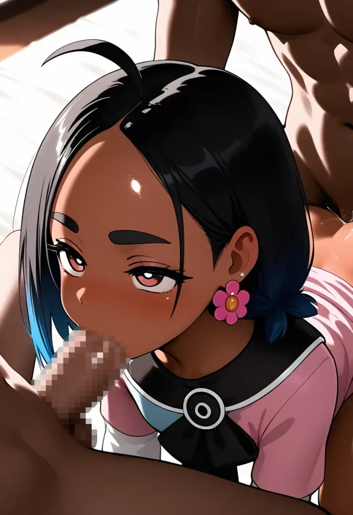 6枚目 ポケットモンスター(ポケモン) トトラのエロ画像