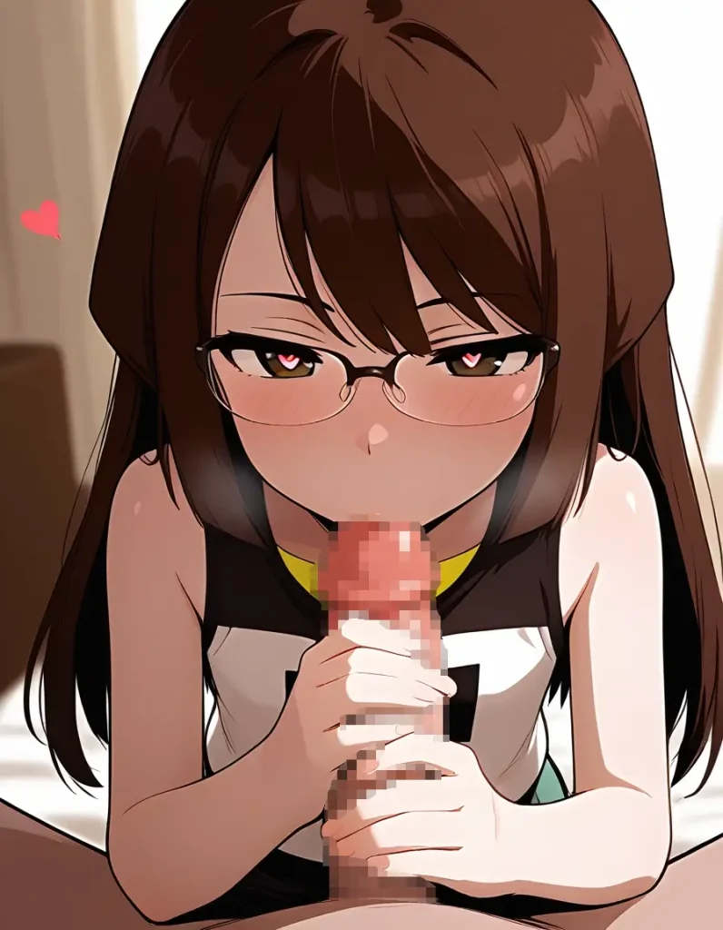 2枚目 ポケットモンスター(ポケモン) ベッキー(女主人公)のエロ画像