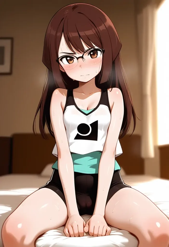 16枚目 ポケットモンスター(ポケモン) ベッキー(女主人公)のエロ画像