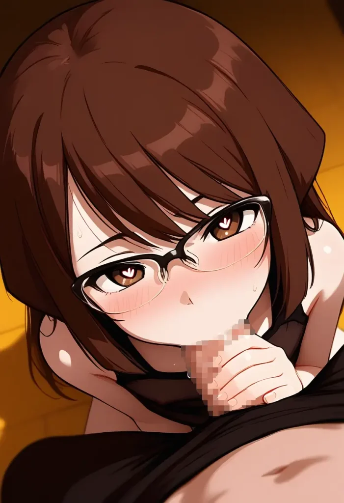 9枚目 ポケットモンスター(ポケモン) ベッキー(女主人公)のエロ画像