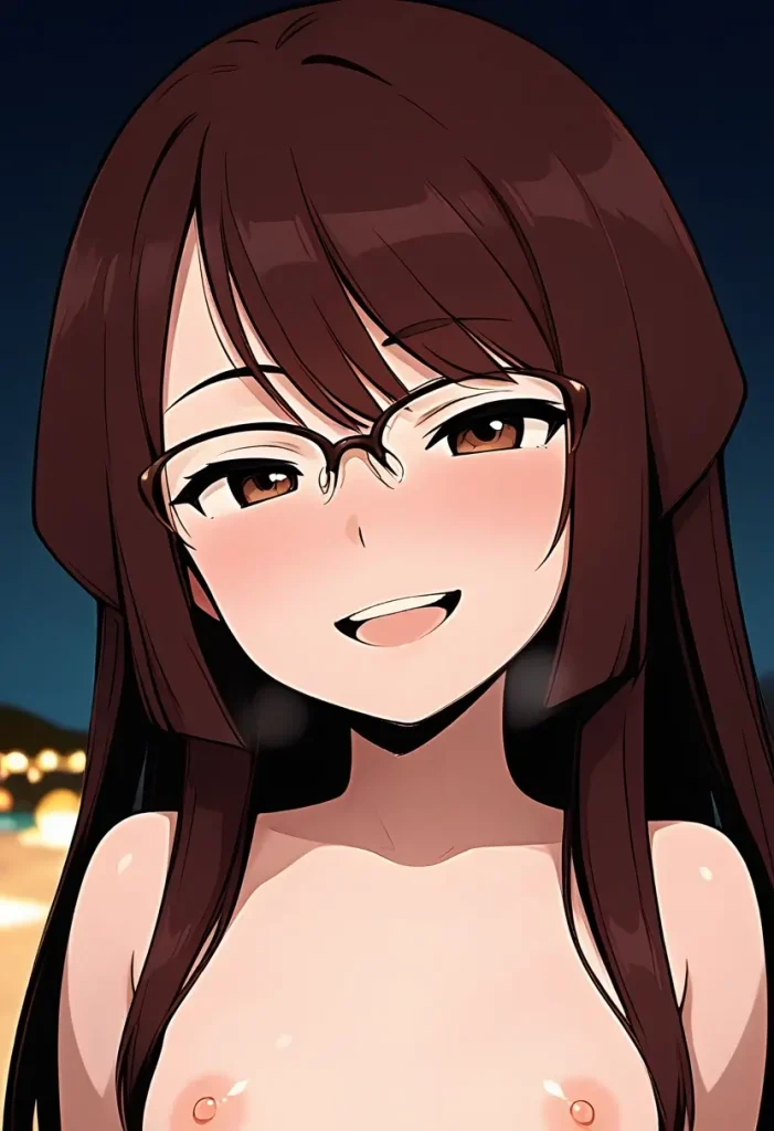 5枚目 ポケットモンスター(ポケモン) ベッキー(女主人公)のエロ画像