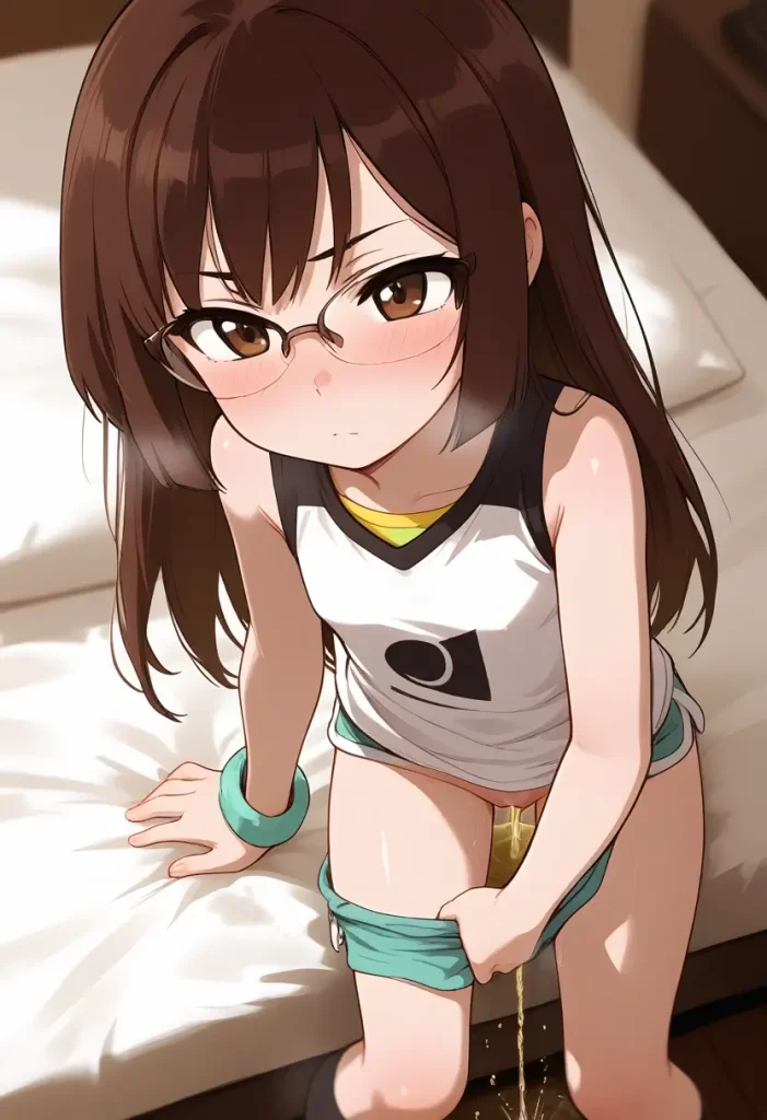 10枚目 ポケットモンスター(ポケモン) ベッキー(女主人公)のエロ画像