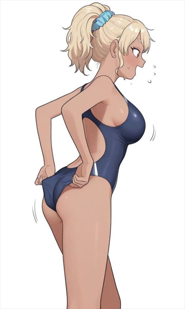 16枚目 オタクに優しいギャルはいない!?(オタギャル) 伊地知琴子(いぢちことこ)のエロ画像