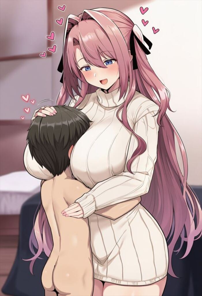 12枚目　上伊那ぼたん、酔へる姿は百合の花　上伊那ぼたん(かみいなぼたん)のエロ画像