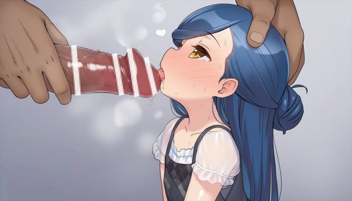 15枚目 本好きの下剋上 ローゼマインのエロ画像